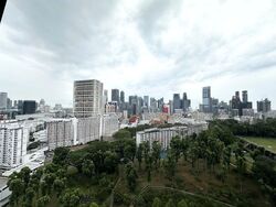 The Landmark (D3), Condominium #636879601